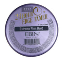 Ebin New York Fijación Extrema para Bordes de 24 Horas 4 oz