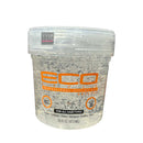 Gel de peinado Eco Style Krystal 8 oz/16 oz/32 oz/64 oz