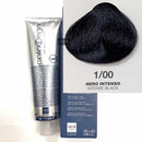 Ever Ego ColorEgo Crema Colorante Permanente para el Cabello 96 g (Antecedentes Formales de Alter Ego) - Nuevo Color