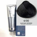 Ever Ego ColorEgo Crema Colorante Permanente para el Cabello 96 g (Antecedentes Formales de Alter Ego) - Nuevo Color