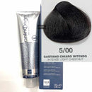 Ever Ego ColorEgo Crema Colorante Permanente para el Cabello 96 g (Antecedentes Formales de Alter Ego) - Nuevo Color