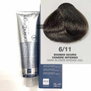 Ever Ego ColorEgo Crema Colorante Permanente para el Cabello 96 g (Antecedentes Formales de Alter Ego) - Nuevo Color