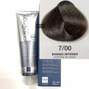 Ever Ego ColorEgo Crema Colorante Permanente para el Cabello 96 g (Antecedentes Formales de Alter Ego) - Nuevo Color