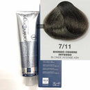 Ever Ego ColorEgo Crema Colorante Permanente para el Cabello 96 g (Antecedentes Formales de Alter Ego) - Nuevo Color