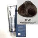 Ever Ego ColorEgo Crema Colorante Permanente para el Cabello 96 g (Antecedentes Formales de Alter Ego) - Nuevo Color