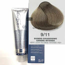 Ever Ego ColorEgo Crema Colorante Permanente para el Cabello 96 g (Antecedentes Formales de Alter Ego) - Nuevo Color