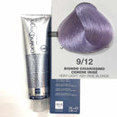 Ever Ego ColorEgo Crema Colorante Permanente para el Cabello 96 g (Antecedentes Formales de Alter Ego) - Nuevo Color