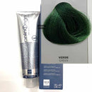 Ever Ego ColorEgo Crema Colorante Permanente para el Cabello 96 g (Antecedentes Formales de Alter Ego) - Nuevo Color