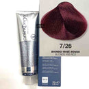 Ever Ego ColorEgo Crema Colorante Permanente para el Cabello 3.38 oz-(Formal Alter Ego)