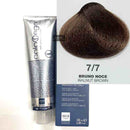 Ever Ego ColorEgo Crema Colorante Permanente para el Cabello 3.38 oz-(Formal Alter Ego)