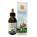 Ever Ego (Alter Ego anterior) Loción energizante anticaída con ajo 120 ml