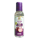 Loción de seda y cebolla EvoBeauty de 118 ml