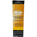 L'oreal HiColor Blonde HiLights Color de cabello en crema permanente 1.74 fl oz