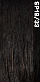 LA WETAS(EXPRESS WEAVE)