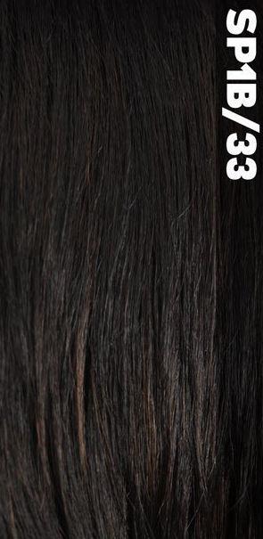 LA WETAS(EXPRESS WEAVE)