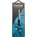 FROMM Explore Adelgazante de 5,75" y 28 dientes F1005 (M2)
