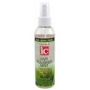 Bruma abrillantadora capilar Fantasia IC con aloe vera (2 oz/6 oz)