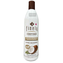 Acondicionador fino para la terapia contra la caída del cabello Zero Hair Loss Therapy de 16 oz