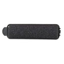 Rodillos de espuma, paquete de 4/6/8/10/12/14 unidades (5/8"~2") (B00079)