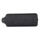 Rodillos de espuma, paquete de 4/6/8/10/12/14 unidades (5/8"~2") (B00079)