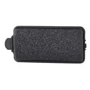 Rodillos de espuma, paquete de 4/6/8/10/12/14 unidades (5/8"~2") (B00079)