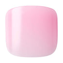 GF SOLID COLORS TOENAILS - COLORED GCT02 (S20)