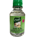 Aceite de Ajo/Aceite de Ajo 2oz/4oz