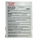 Germa Verrugin, removedor de verrugas, 0.5 oz