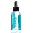 Removedor de adhesivo Ghost Bond Ultra Seguro de 118 ml