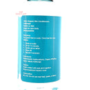 Removedor de adhesivo Ghost Bond Ultra Seguro de 118 ml