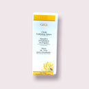 Bandas depilatorias de tela GiGi de 4,5" x 2" (B00064)