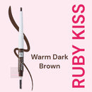 Go Brow 3 en 1 Brow Master - 4 colores (M15)