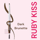 Go Brow 3 en 1 Brow Master - 4 colores (M15)