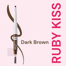 Go Brow 3 en 1 Brow Master - 4 colores (M15)