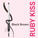 Go Brow 3 en 1 Brow Master - 4 colores (M15)