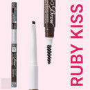 Go Brow 3 en 1 Brow Master - 4 colores (M15)