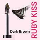 Máscara de cejas Go Brow - 3 colores (M15)