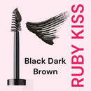 Máscara de cejas Go Brow - 3 colores (M15)