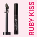 Máscara de cejas Go Brow - 3 colores (M15)