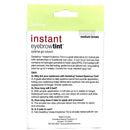 Tinte instantáneo para cejas marrón medio Godefroy (B00078)