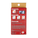 Gel de uñas Gold Finger Glam 24 CT GFC06 (42)