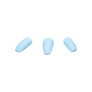 Gel de uñas Gold Finger Glam 24 CT GFC06 (42)