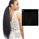 HARLEM 125 SAMBA SAMBA WRAP CABALLO – Super 30″ - (SW003)