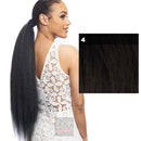 HARLEM 125 SAMBA SAMBA WRAP CABALLO – Super 30″ - (SW003)