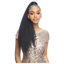 HARLEM 125 SAMBA SAMBA WRAP CABALLO – Super 30″ - (SW003)