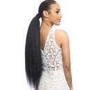 HARLEM 125 SAMBA SAMBA WRAP CABALLO – Super 30″ - (SW003)