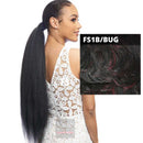 HARLEM 125 SAMBA SAMBA WRAP CABALLO – Super 30″ - (SW003)