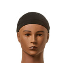 GORRA DE SPANDEX PARA DREADS - HDR01 (B00131)