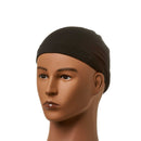 GORRA DE SPANDEX PARA DREADS - HDR01 (B00131)