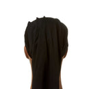 GORRA DE SPANDEX PARA DREADS - HDR01 (B00131)